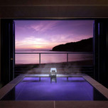 バスで行くから叶う！夢にみた贅沢ステイができる千葉・房総の宿7選