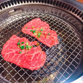 8.牛恋 新宿店／新宿区2670166