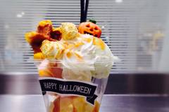 パリヤ 渋谷東急東横店