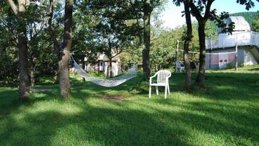 施設からの眺望 / 14