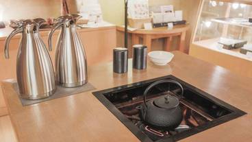 ギフト ショップ / 10