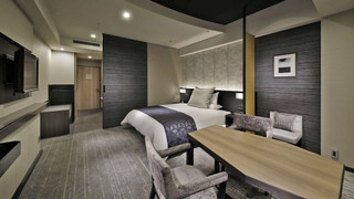 禁煙スーペリアダブル