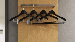 ソファー付コンフォートツイン