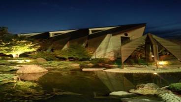 メイン イメージ / 1