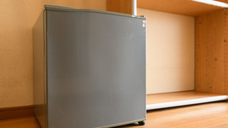 和室 2名 喫煙可