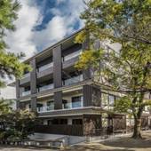 ホテル アルザ京都（京都府 シティホテル） / 4