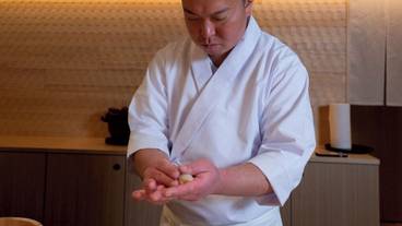 施設内の設備 / 2