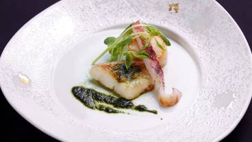 食事・飲み物 / 12