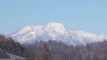 マウンテン ビュー / 35