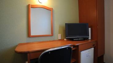 リビング エリア / 10