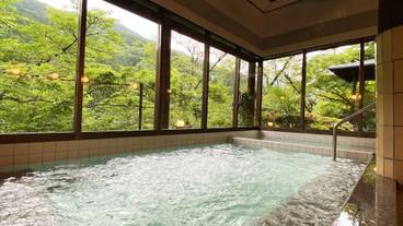 共用バスルーム / 30