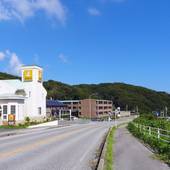 ファミリーロッジ旅籠屋・千葉勝浦店（千葉県 ビジネスホテル） / 4