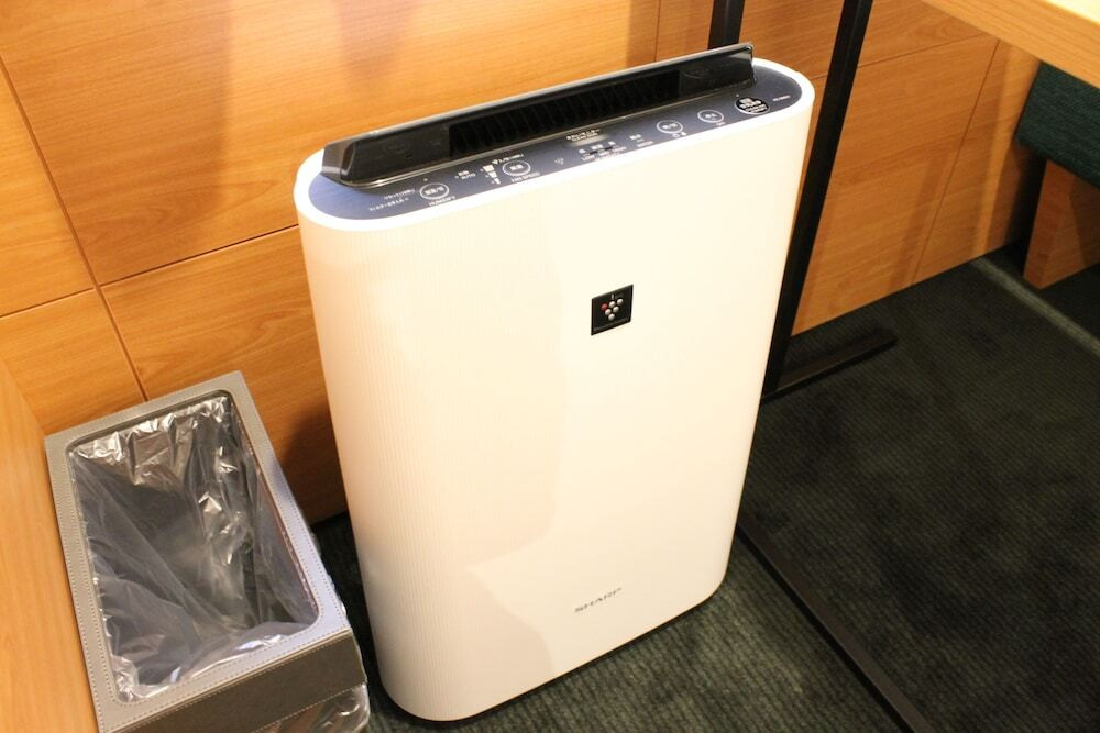 客室の設備とサービス