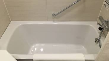 バスルームのシャワー / 35