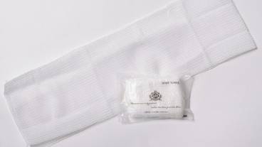 バスルーム / 26