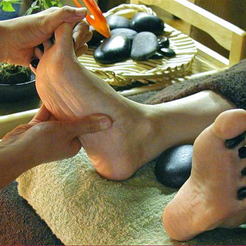 全室オーシャンビュー！窓辺でくつろぎながら暮れてゆく海を眺める時間3516118