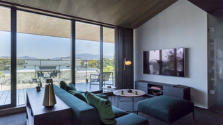 カナタスイート 松