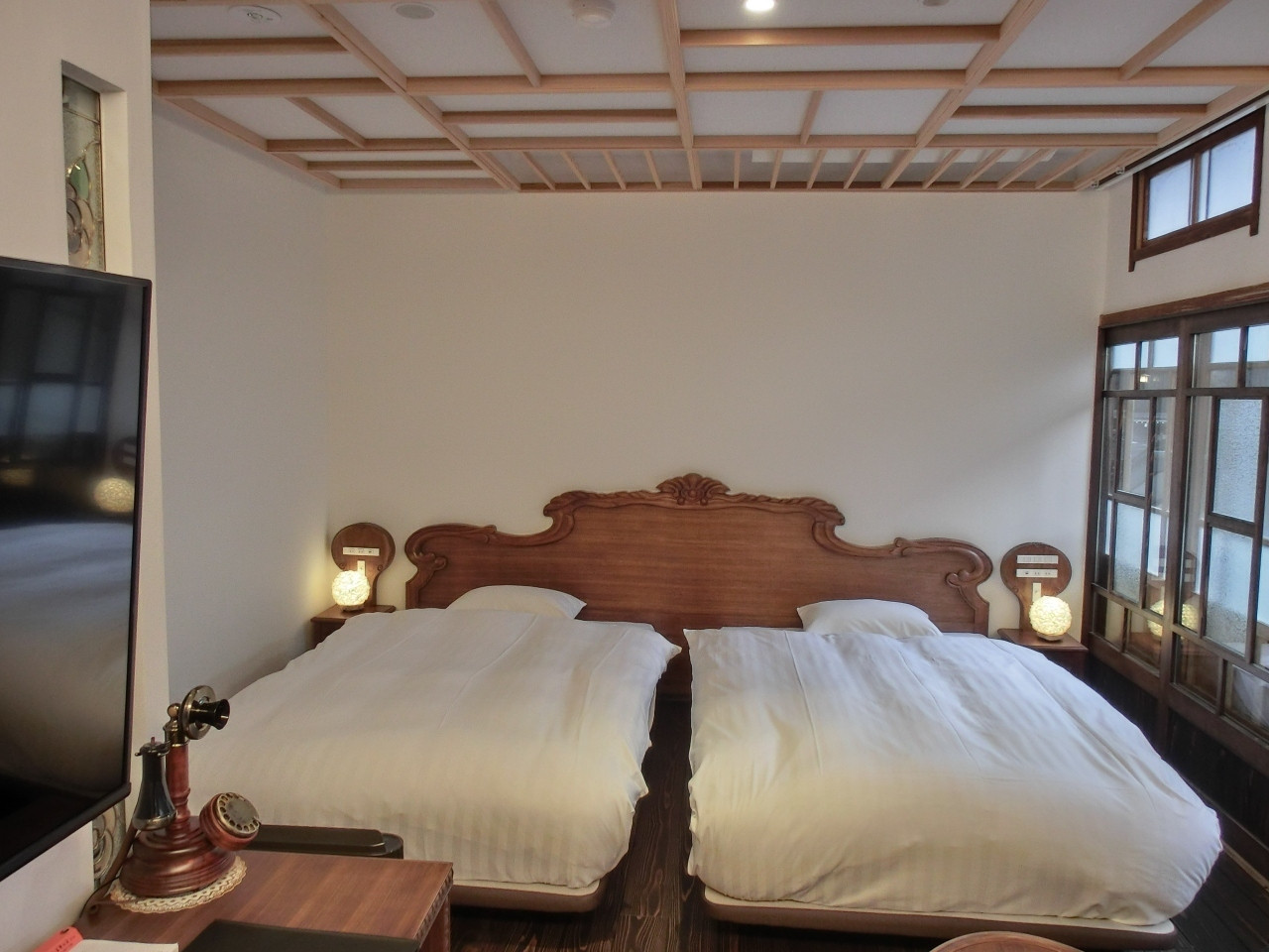 お腹も心も満たされる♡美意識香るオールインクルーシブの宿3926334