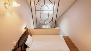 [本館] loft付和洋室 禁煙