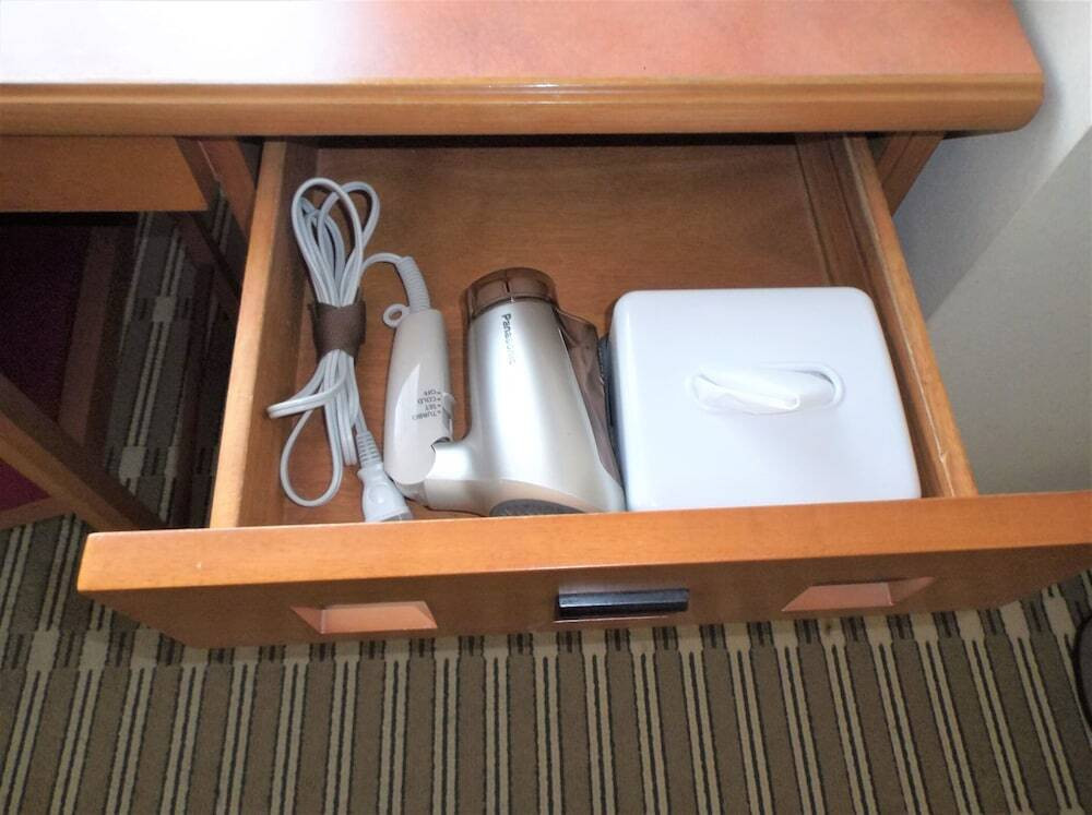 客室