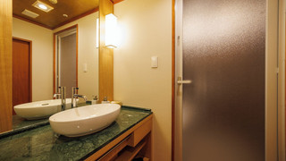 [2025年リニューアル] 和室スーペリア ベッド2台 [眺望お任せ] (禁煙)