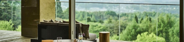 【全国】自然に囲まれてリラックス。ひととき日常を離れられる森のホテル8選