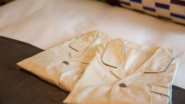 ルームウェア / 8