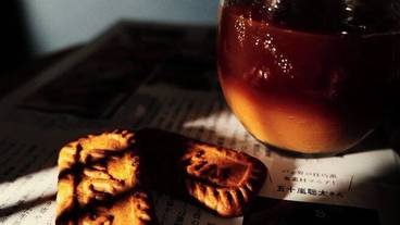 コーヒー / コーヒーメーカー / 20