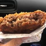 馬肉専門店 菅乃屋 熊本駅店（バニクセンモンテンスガノヤ）