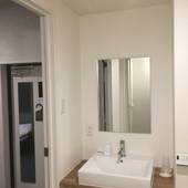 BAKURO by DOYANEN HOTELS(大阪府 コテージ・ロッジ・一棟貸) / 4