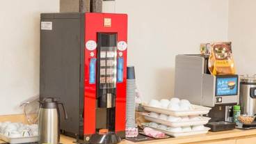 レストラン / 10