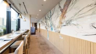 レストラン / 13