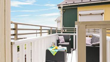 テラス / パティオ / 24