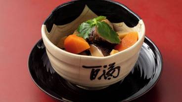 レストラン / 22