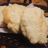 牛屋（ギュウヤ）