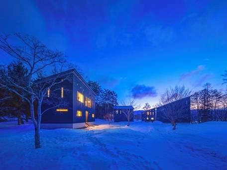 パウダースイーツ / 1