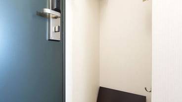 客室の設備とサービス / 10