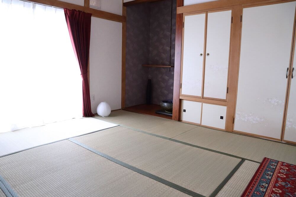 メイン イメージ