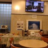 東横イン福島駅西口（福島県 ビジネスホテル） / 5