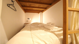 Economy Room 1 for 2 Guests