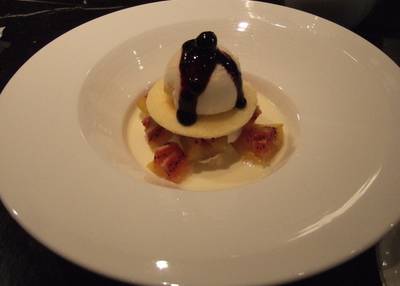 Toshi Yoroizuka Mid Town