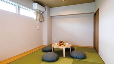 建物のデザイン / 12