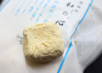 「ケーキハウスショウタニ　 武庫之荘店」 料理 47013288 これ、美味しい(^∀^)ﾉ