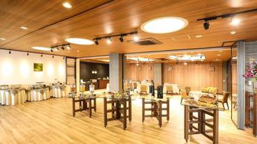 レストラン / 13