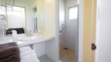 バスルーム / 16