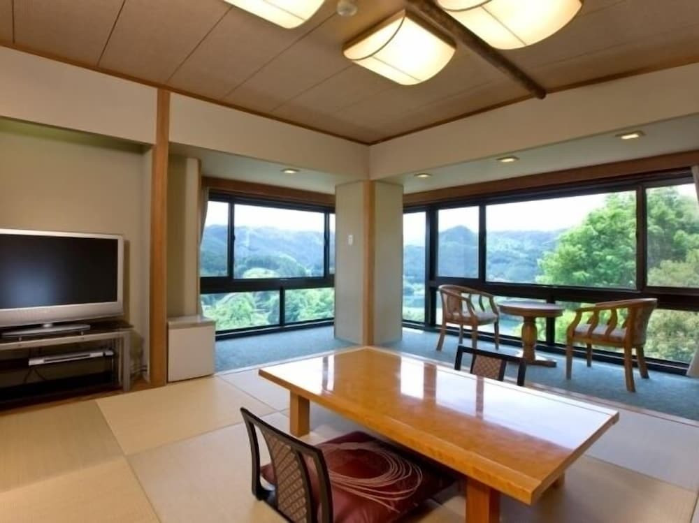 メイン イメージ