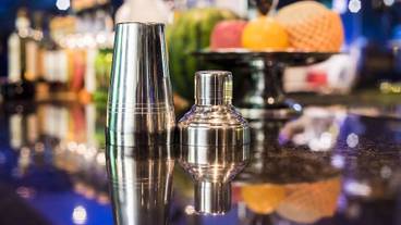 バー (施設内) / 6