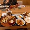 食べホでした