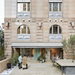 【池袋エリア】泊まるのが楽しい♪おしゃれ＆リーズナブルなホテル9選