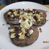 マウナラニカフェ（マウナラニカフェ）